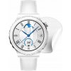 Ochranná fólia SCREENSHIELD HUAWEI Watch GT 3 Pro