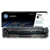 HP W2410A (216A), čierna (black), originál toner