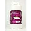 Roboran MIX pre mačky 1kg