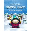 Question Games South Park: Snow Day! - Digital Deluxe Edition (PC) Steam Key 10000502617017