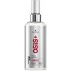 Schwarzkopf Osis Hairbody stylingový a pečující sprej 200 ml