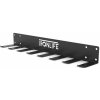 IRONLIFE Multi-Use Hanger