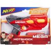 Nerf Mega Hotshock