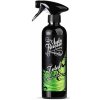 Auto Finesse Total Interior Cleaner 500 ml čistič interiéru