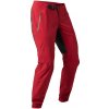 FOX nohavice Flexair Neoshell Pant - 32
