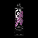 Scitec Nutrition Amino Liquid 50 1000 ml