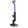 Dyson Wash G1