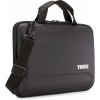 THULE Gauntlet 4.0 na 14