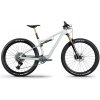 LAPIERRE XRM 9.9 Vapor Green 2026 Veľkosť: L
