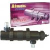 Atman UV-18 W, UV lampa