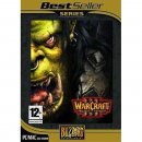 WarCraft 3: Reign of Chaos