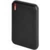 EMOS WI 521 5 000 mAh 20 W+Wireless