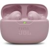JBL Wave Beam2 Pink