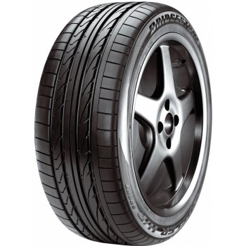 Bridgestone Dueler H/P Sport 235/55 R17 99H