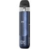 OXVA NeXLIM GO elektronická cigareta 1800mAh Starry Blue