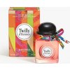 Hermès Twilly d'Hermès parfumovaná voda dámska 50 ml