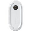 Insta360 GO 3/GO 3S Quick Reader CINSBATE