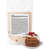 Vilgain Protein Pancake & Waffle 420 g