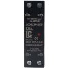 LCTC LCDSxx48ZD3 Bezkontaktní Slim SSR relé na DIN lištu DC-AC Proud: 25A