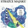 Lukavec Tomáš - Strážce majáku / MP3 [CD]