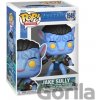 Funko Pop! 1549 Avatar The Way of Water Jake Sully