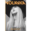 Volavka - Jana Benková