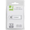 Q-Connect 32GB KF16370