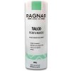 Ragnar telový púder pred a po holení 200g