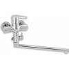 Novaservis Titania Fresh 96673/1,0