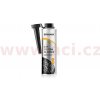 DYNAMAX ATF System Cleaner 300 ml