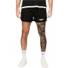 GymBeam Varsity Black