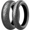 Bridgestone BATTLAX T31 160/60 R17 69W