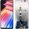 LCD Displej + Dotykové sklo Infinix Note 30 4G/ 5G