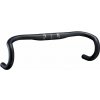 Ritchey WCS Streem Internal Routing 42 cm 31,8 cm
