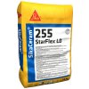 Sika SikaCeram-255 StarFlex LD 25 kg