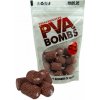 Pva Bomb Amino Chili