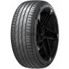 Hankook K137A Ventus evo SUV 235/55 R18 K137A 100V (+)