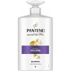 Pantene Pro-V Extra Volume Šampón 1000 ml