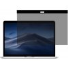 AppleKing magnetická Anti-Spy fólia pre MacBook Pro 13