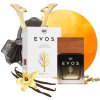 K2 - Parfém do auta EVOS SAMURAI PARFUME 50ml V052
