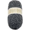Priadza JUMBO - 100g / 147 m