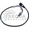 Čidlo teploty spalin ŠKODA OEM Originál 04L906088DT