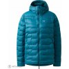Haglöfs ROC Flash Down deep teal