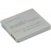 Avacom DICA-NB4L-533