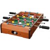 Stolný Futbal Mini