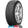 Pirelli SCORPION ZERO ALL Season 295/40 R21 111Y, XL* #B,B,A(72dB)