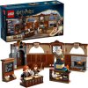 Rokfortský hrad: Hodina čarovania 76442 (76442 Hogwarts: Charms Class)