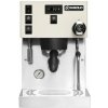 Rancilio Silvia PRO X, white (RSPROX220W)