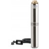 Ponorné čerpadlo Vodoley BCPE 1,6-40U - 30 m kábel