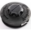 FZS 9041 Strun.hlava Twist&Go FIELDMANN